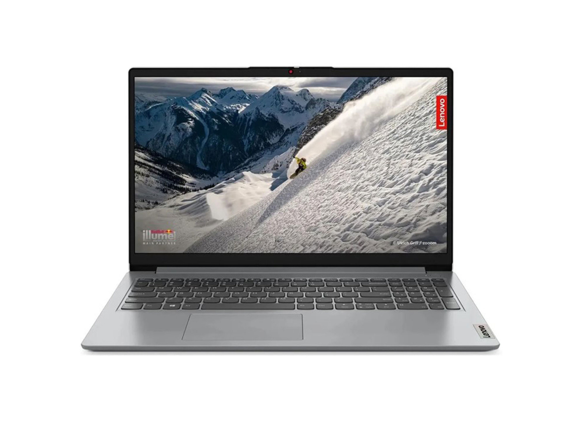 IdeaPad 1 15AMN7 (R3-7320U) 15